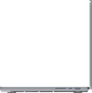 Etui D Bramante ICELAND - MACBOOK PRO 14 (M3 PR 2