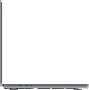 Etui D Bramante ICELAND - MACBOOK PRO 14 (M3 PR 5
