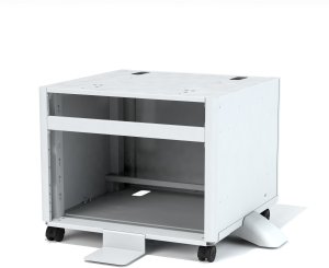 Xerox Adjustable Stand (F/ B410 C410 (497N07994) 2