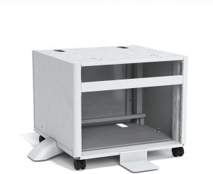 Xerox Adjustable Stand (F/ B410 C410 (497N07994) 3