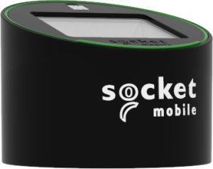 SOCKETSCAN S320 UNIVERSAL QR 1