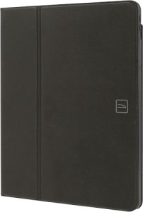 UP TABLETHUELLE BLACK 2