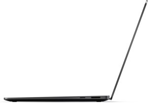 SURF LAPTOP7 GEN. C12/16/1TB 12
