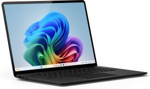 SURF LAPTOP7 GEN. C12/16/1TB 3