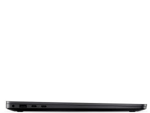 SURF LAPTOP7 GEN. C12/16/1TB 6