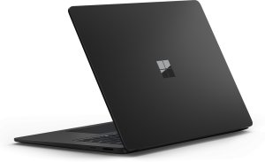 SURF LAPTOP7 GEN. C12/16/1TB 7