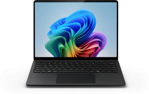 SURF LAPTOP7 GEN. C12/16/1TB 8