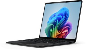 SURF LAPTOP7 GEN. C12/16/1TB 9