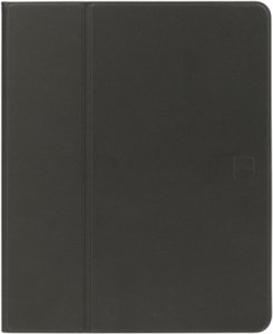 UP TABLETHUELLE BLACK 1