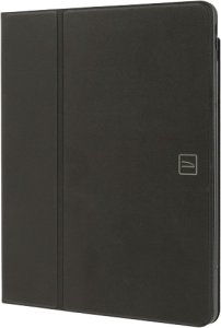 UP TABLETHUELLE BLACK 2