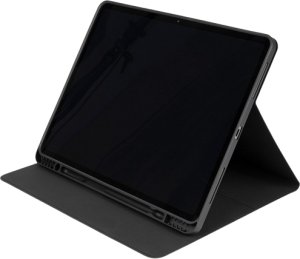 UP TABLETHUELLE BLACK 3