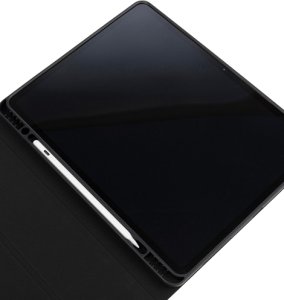 UP TABLETHUELLE BLACK 5