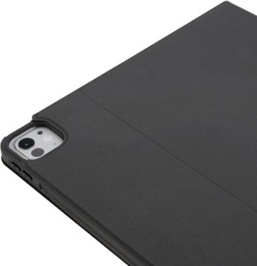 UP TABLETHUELLE BLACK 6