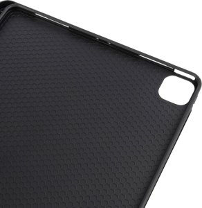 UP TABLETHUELLE BLACK 7