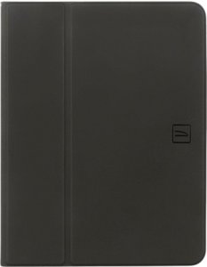 UP TABLETHUELLE BLACK 1