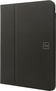 UP TABLETHUELLE BLACK 2