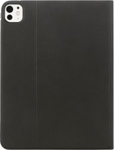 UP TABLETHUELLE BLACK 3