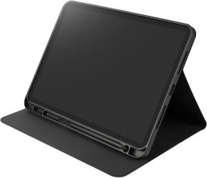 UP TABLETHUELLE BLACK 4