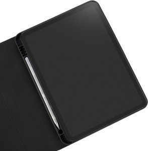 UP TABLETHUELLE BLACK 6