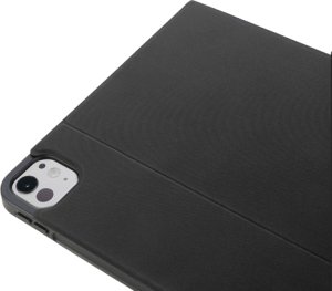 UP TABLETHUELLE BLACK 7