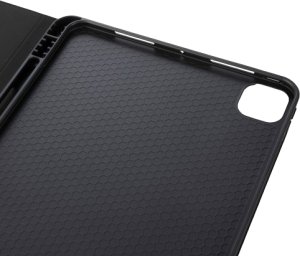 UP TABLETHUELLE BLACK 8