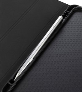 UP TABLETHUELLE BLACK 9