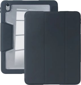 RUGGED CASE RT2 IPAD PRO 13IN 1