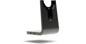 DOCKING/CHARGING STATION 1