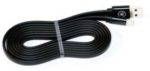 CHARGING CABLE USB-C/C - 1.2M 1