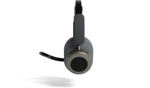 TILDE EVO-C BT HEADSET 1