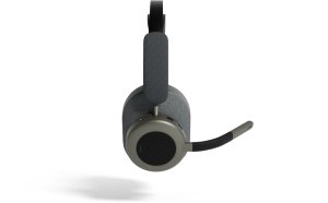 TILDE EVO-C BT HEADSET 2