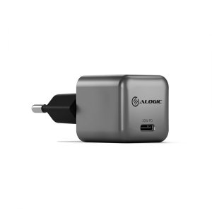 ALOGIC 1X30 RAPID POWER 30.0W 2