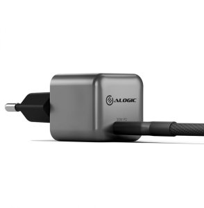 ALOGIC 1X30 RAPID POWER 30.0W 4