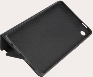 Etui na tablet Tucano GALA etui na tablet czarny 3