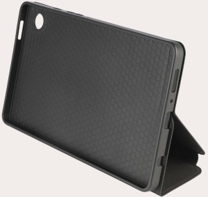 Etui na tablet Tucano GALA etui na tablet czarny 4