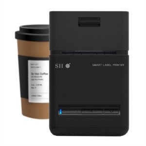SLP720RT-EK2F11-05 ETHERNET+USB 1