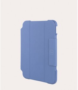 ALUNNO TABLETHUELLE HIMMELBLAU 1