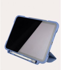 ALUNNO TABLETHUELLE HIMMELBLAU 2