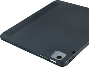 Etui na tablet DEQSTER SLIM CASE ST2 IPAD AIR 11IN 2