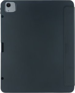 Etui na tablet DEQSTER SLIM CASE ST2 IPAD AIR 11IN 3