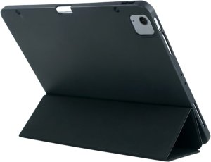 Etui na tablet DEQSTER SLIM CASE ST2 IPAD AIR 11IN 4
