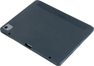 Etui na tablet DEQSTER SLIM CASE ST2 IPAD AIR 11IN 5