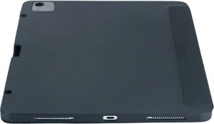 Etui na tablet DEQSTER SLIM CASE ST2 IPAD AIR 11IN 6