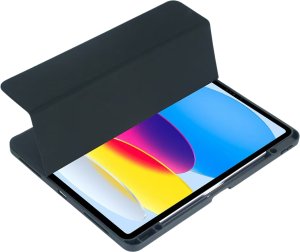 Etui na tablet DEQSTER SLIM CASE ST2 IPAD AIR 11IN 7