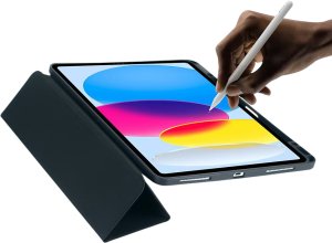 Etui na tablet DEQSTER SLIM CASE ST2 IPAD AIR 11IN 8