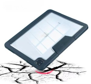 RUGGED CASE RT2 IPAD PRO 11IN 1