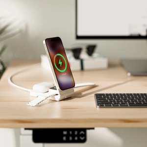ALOGIC YOGA 3 IN 1 WIRELESS CHA 3