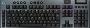 G915 X LIGHTSPEED 1