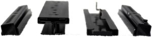 ANW AP-MNT-U CAMPUS TYPE -STOCK 1