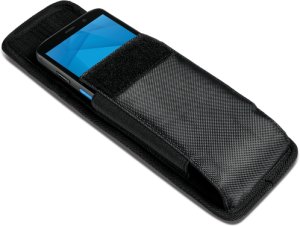 ELO-KIT-M51-HOLSTER ELO M51 1